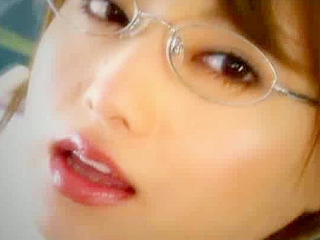 Hot Akiho Yoshizawa changes 20 different hot costumes