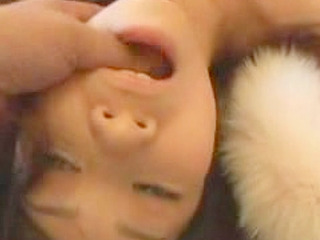 Japanese Pussy Fingering – Nippon Naked Porn XXX