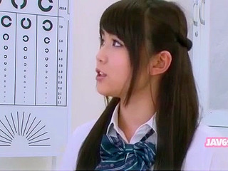 Get naughty with  hot Japanese babes in XXX  porn video!