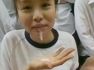 10 Inches of Fuck Toys: Japanese Porno in Tokyo with Nippon Sex Toys and Naughty Nipple Play.