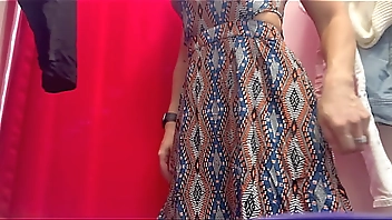 Free hidden XXX Videos itchporn.com