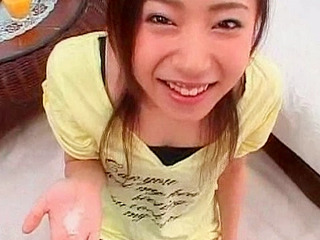 Free cum eating XXX Videos itchporn.com