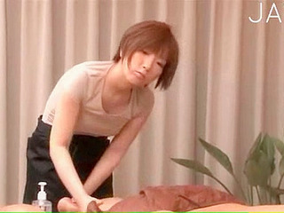 Free tits lick XXX Videos itchporn.com